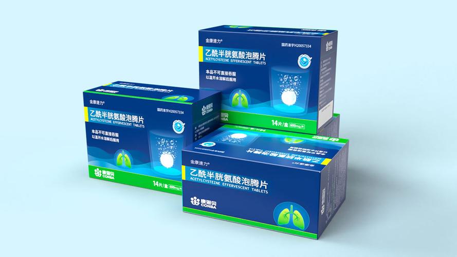 药品包装材料分几类???