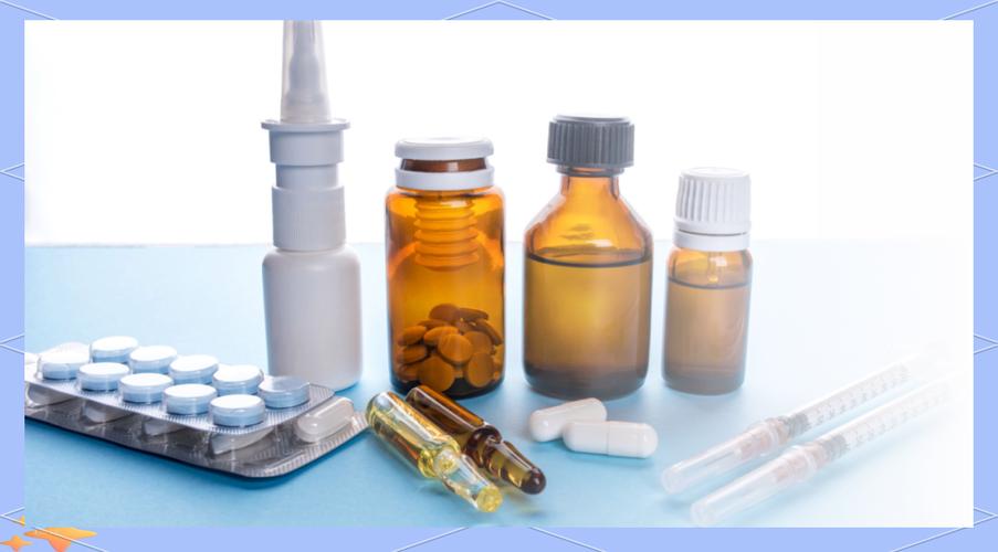 保健品包装设计有什么要求