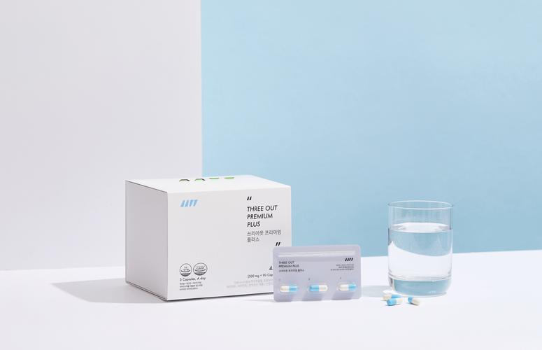 药品注册受理号解读