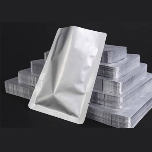 药品注册受理号解读