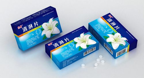 什么样的包装盒才是最高档的