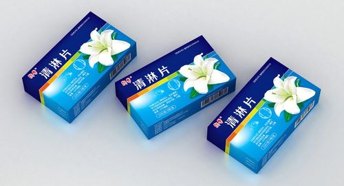 药品包装材料分几类???