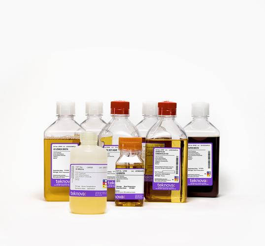 PET、PETG和HDPE试剂瓶区别 PET、PETG和HDPE试剂瓶区别