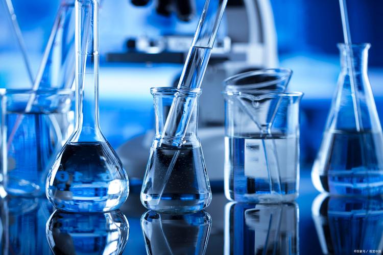 PET、PETG和HDPE试剂瓶区别 PET、PETG和HDPE试剂瓶区别