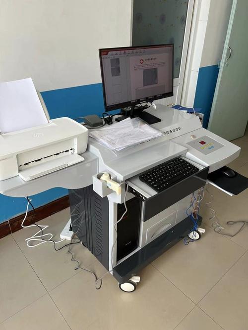 如何理解伤情鉴定中的成伤机制和损伤程度?-我的总结