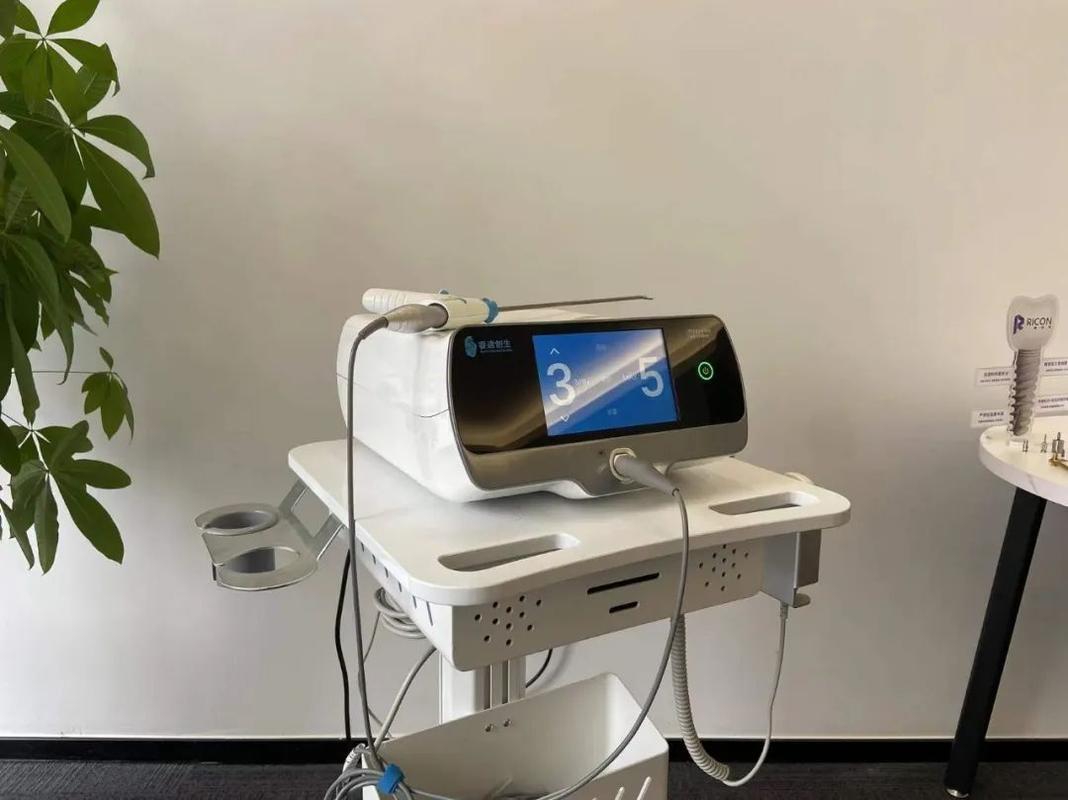 手术室的器械图片和名称用途