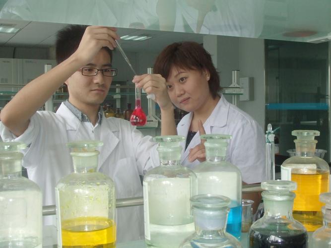 个人送检药品怎么收费