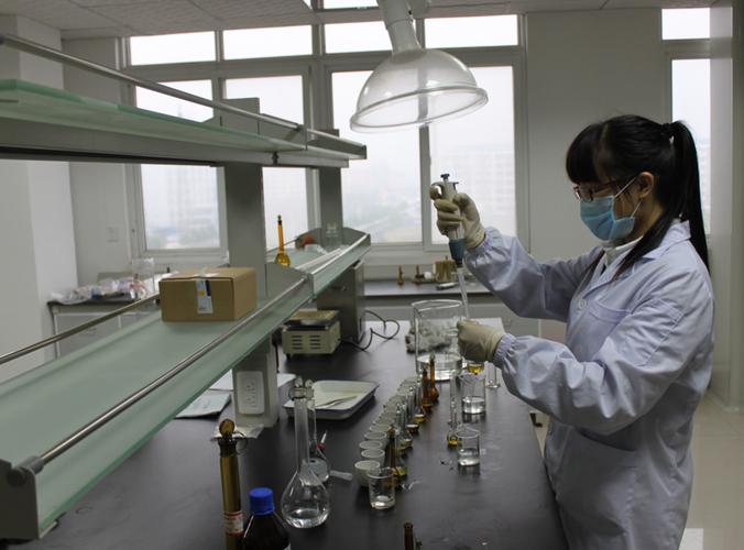 个人送检药品怎么收费