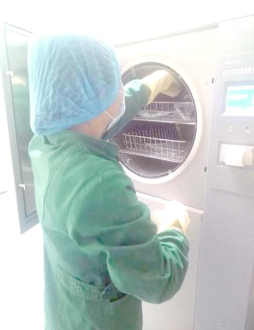 科研B2B采购平台“供应室”完成数千万元B轮融资