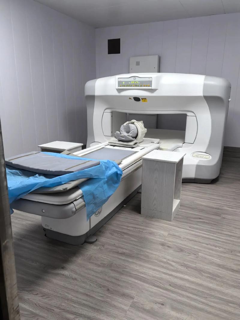 医疗器械销售是什么