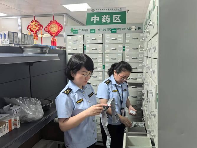 首批双落地!“港澳药械通”眼底创新药在深圳/广州希玛完成交接_百度...