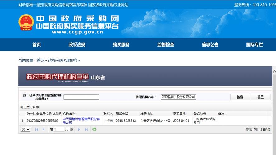 求教: 1.非医保类的药品需要招标吗? 求教: 1.非医保类的药品需要招标吗?