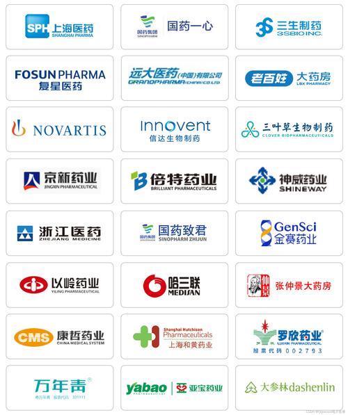 药品经营许可证主要负责人需要什么条件 药品经营许可证主要负责人需要什么条件