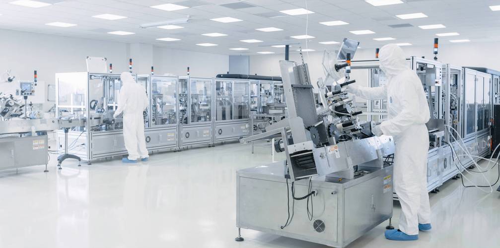 在长春如何办理”《药品经营许可证》变更仓库地址? 在长春如何办理”《药品经营许可证》变更仓库地址?