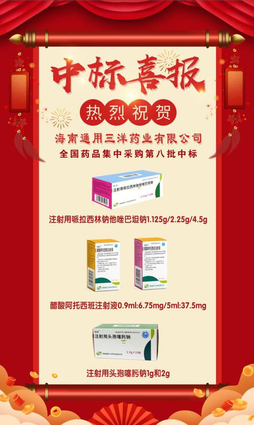 药品中标是什么意思啊?刚毕业,真的是不懂。望简单明了指教下哈_百度知... 药品中标是什么意思啊?刚毕业,真的是不懂。望简单明了指教下哈_百度知...