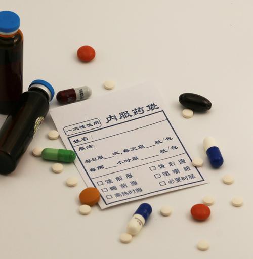 医药包装PTP铝箔基材8011-H18铝箔