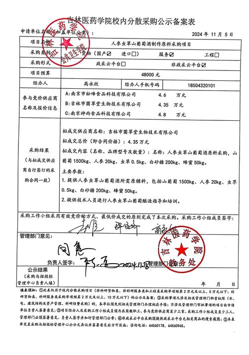 为何一些原料药全国只有一两家能生产?