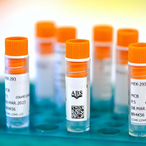 试剂或异物溅入眼内,处理措施正确的是? 试剂或异物溅入眼内,处理措施正确的是?