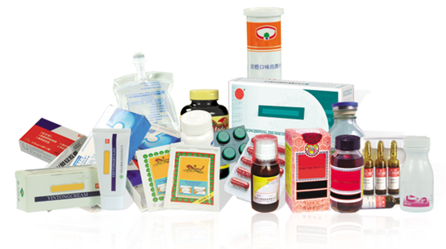 经营药包材需要什么资质 经营药包材需要什么资质