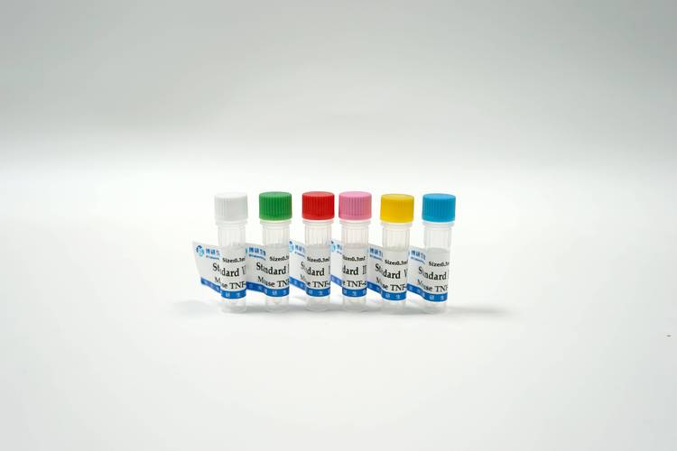 PET、PETG和HDPE试剂瓶区别 PET、PETG和HDPE试剂瓶区别