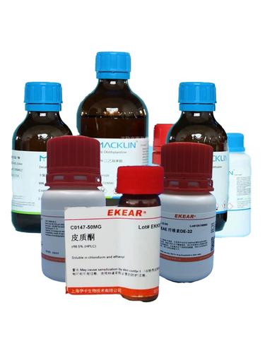 PET、PETG和HDPE试剂瓶区别 PET、PETG和HDPE试剂瓶区别