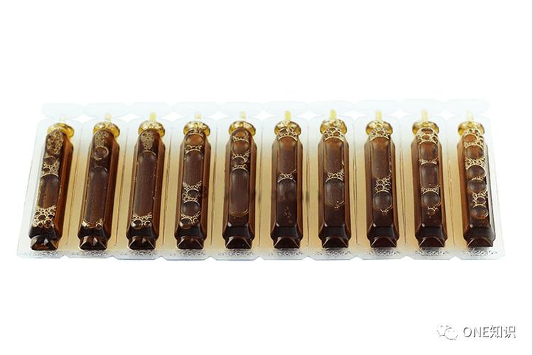 药品包装材料分几类??? 药品包装材料分几类???