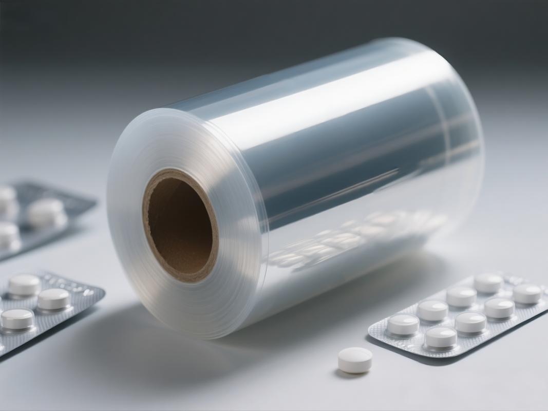 多包装差比价计算 药品 多包装差比价计算 药品