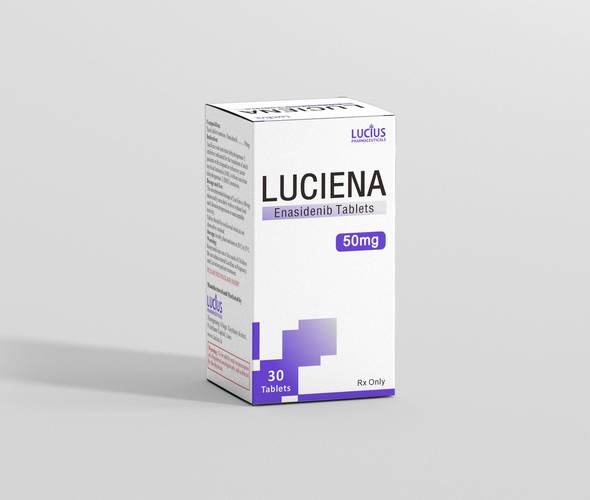 如何评估药品与包装材料的相容性? 如何评估药品与包装材料的相容性?