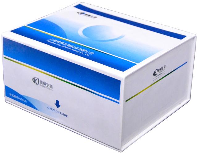 一文详解原辅料相容性试验和包材相容性试验 一文详解原辅料相容性试验和包材相容性试验