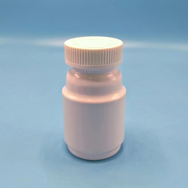 多包装差比价计算 药品 多包装差比价计算 药品