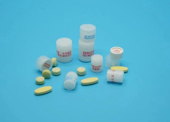 多包装差比价计算 药品 多包装差比价计算 药品