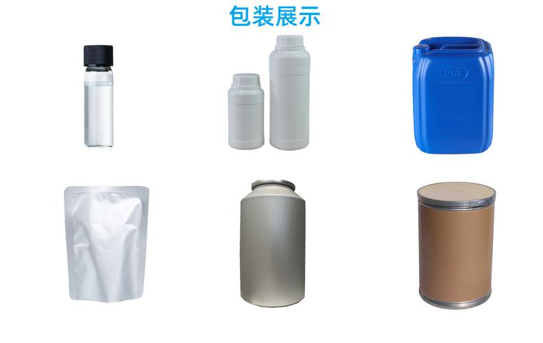 多包装差比价计算 药品 多包装差比价计算 药品