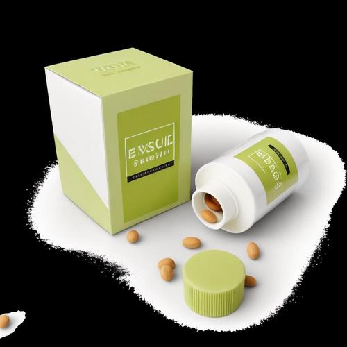 药品包装材料分几类??? 药品包装材料分几类???