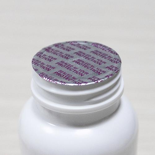 医药包装PTP铝箔基材8011-H18铝箔 医药包装PTP铝箔基材8011-H18铝箔