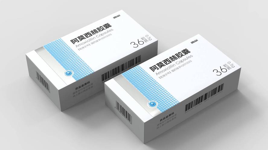 国家药品标准品分包装管理办法 国家药品标准品分包装管理办法